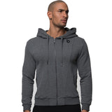 Cotton Sweatshirt