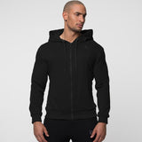 Cotton Sweatshirt