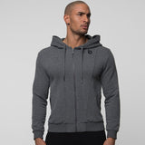 Cotton Sweatshirt