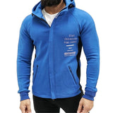 MuscleFit Zip