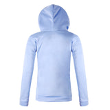 Hip Hop Mantle Hoodies Jacket