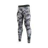 Running Tights Compression Pants Tights