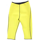 Women Slimming  Neoprene Shorts