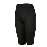 Women Slimming  Neoprene Shorts