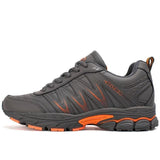 Women Running  Lace Up Sport Shoes