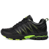 Women Running  Lace Up Sport Shoes