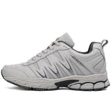 Women Running  Lace Up Sport Shoes