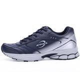 Men Typical Sport Outdoor Walking Shoes