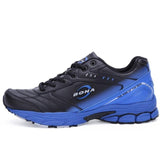 Men Typical Sport Outdoor Walking Shoes