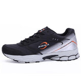 Men Typical Sport Outdoor Walking Shoes