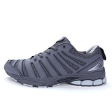 New Basics Style Men Running Shoes