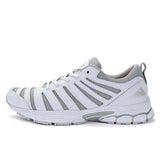 New Basics Style Men Running Shoes