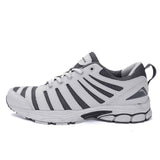 New Basics Style Men Running Shoes