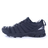 New Basics Style Men Running Shoes