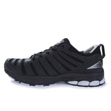 New Basics Style Men Running Shoes
