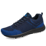 Popular Style Men Running Shoes