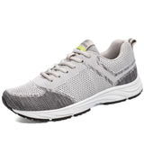 Popular Style Men Running Shoes