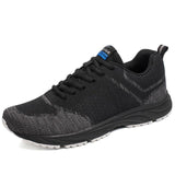 Popular Style Men Running Shoes