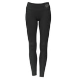 Sport Running Tights Pants