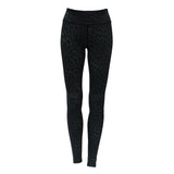 Sport Running Tights Pants