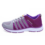 Typical Style Women Running Shoes