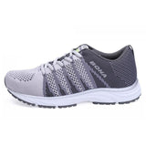 Typical Style Women Running Shoes