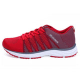 Typical Style Women Running Shoes