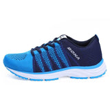 Typical Style Women Running Shoes