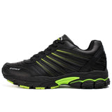 Basic Style Women Running Lace Up Sport Shoes