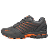 Basic Style Women Running Lace Up Sport Shoes