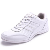 Men Outdoor Walking Jogging Shoes