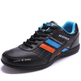 Men Outdoor Walking Jogging Shoes