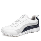 Women   Lace Up Athletic Shoes