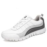 Women   Lace Up Athletic Shoes