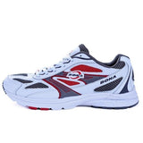 Women Breathable  Walking Jogging Sport Shoes