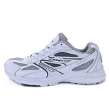 Women Breathable  Walking Jogging Sport Shoes