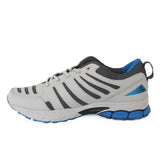 New Basics Style Men Running Shoes