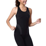 Quick Dry Breathable Tank Top