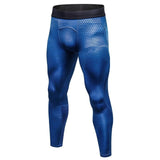 Compression Tight Sports Pants