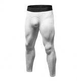 Compression Tight Sports Pants