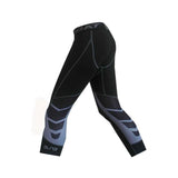 Men Running Tights Pro Compress Yoga Pants