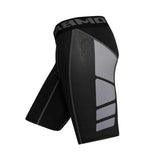Men Running Tights Pro Compress Yoga Pants