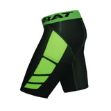 Men Running Tights Pro Compress Yoga Pants