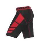 Men Running Tights Pro Compress Yoga Pants