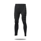 Compression Tight Long Pants