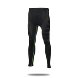 Compression Tight Long Pants