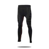 Compression Tight Long Pants