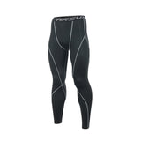Running Tights Compression Pants Tights