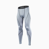 Running Tights Compression Pants Tights