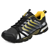 Classics Style Men Running Shoes